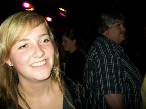 Alt Tienderse kermis 047
